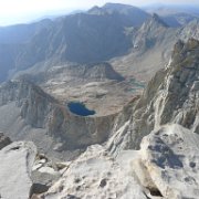 SouthernSierra 845 : SouthernSierra
